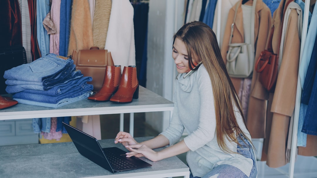 BigCommerce — Best E-commerce Platforms in Singapore: Shopify, WooCommerce, and Beyond