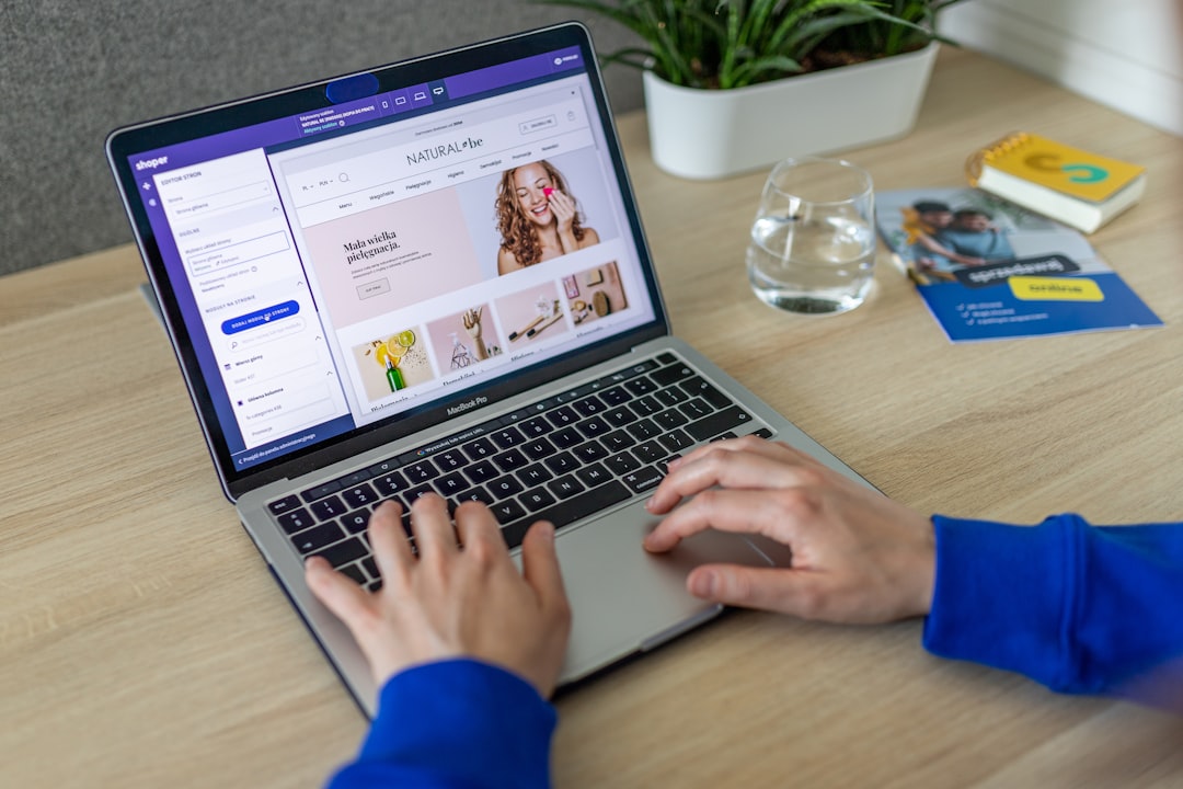Shopify — Best E-commerce Platforms in Singapore: Shopify, WooCommerce, and Beyond