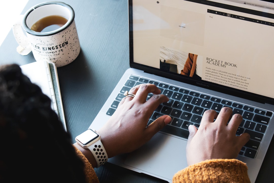Squarespace Commerce — Best E-commerce Platforms in Singapore: Shopify, WooCommerce, and Beyond