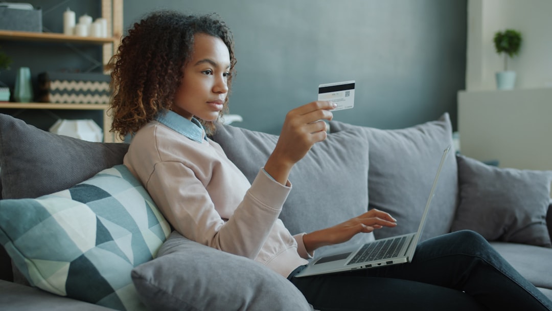 Webflow Commerce — Best E-commerce Platforms in Singapore: Shopify, WooCommerce, and Beyond