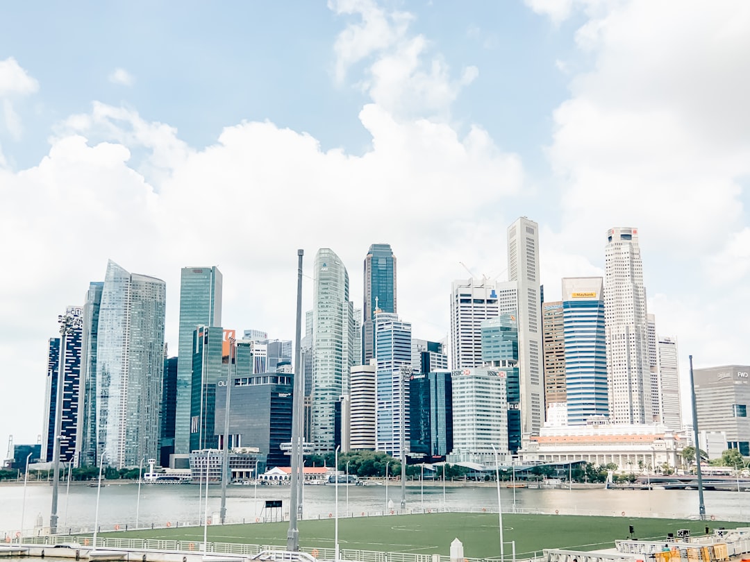 Conversion Architecture for Coaches — Coaching Business SEO Singapore: SEO for Executive and Business Coaches