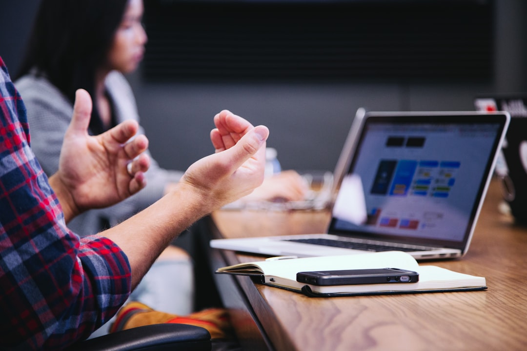 Pricing Expectations for Coaching SEO — Coaching Business SEO Singapore: SEO for Executive and Business Coaches