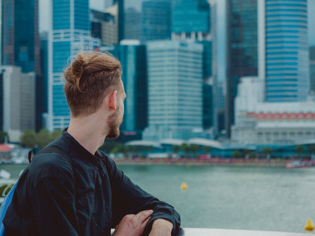 What International Courses Are Worth Considering? — Copywriting Courses Singapore: Where to Learn Quality Commercial Writing