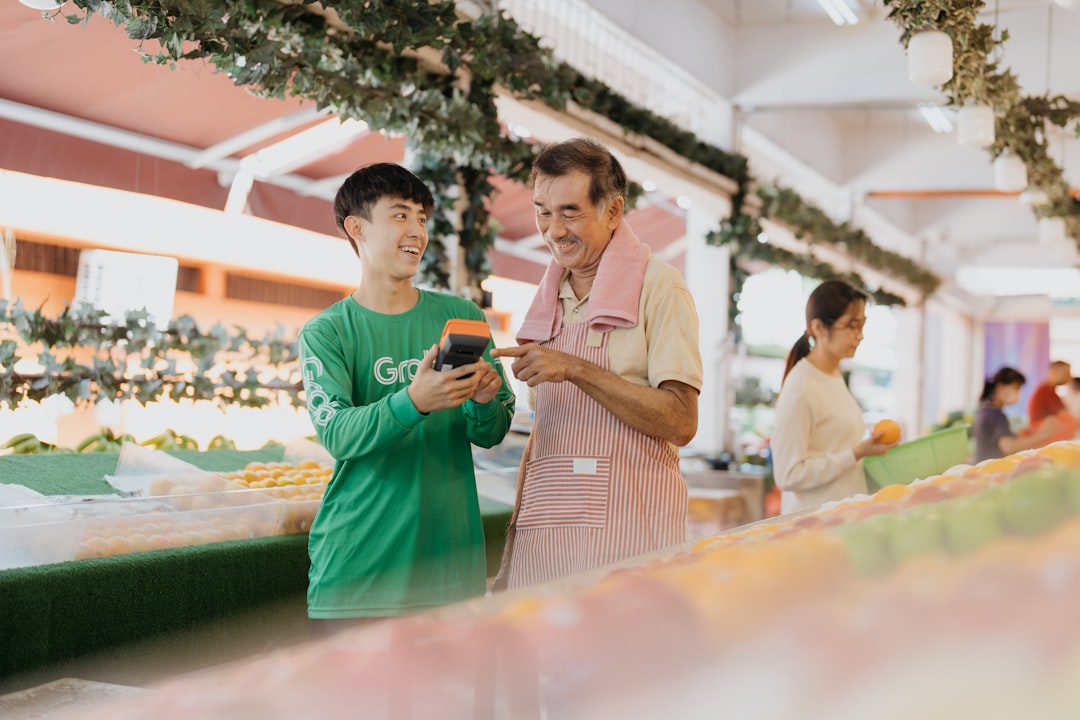 Which E-commerce Platform Should You Choose? — E-commerce Singapore: Starter Guide to Building Online Stores in 2026