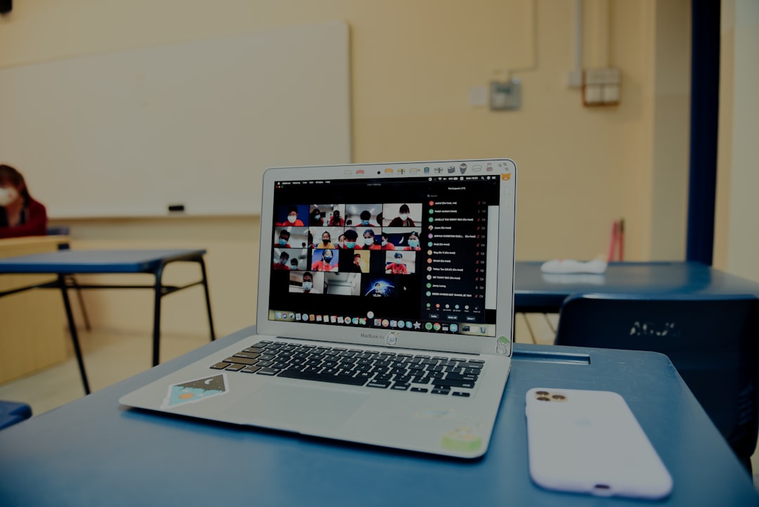 Technical Considerations for Edtech Platforms — Edtech SEO Singapore: Marketing Online Learning and EdTech Platforms