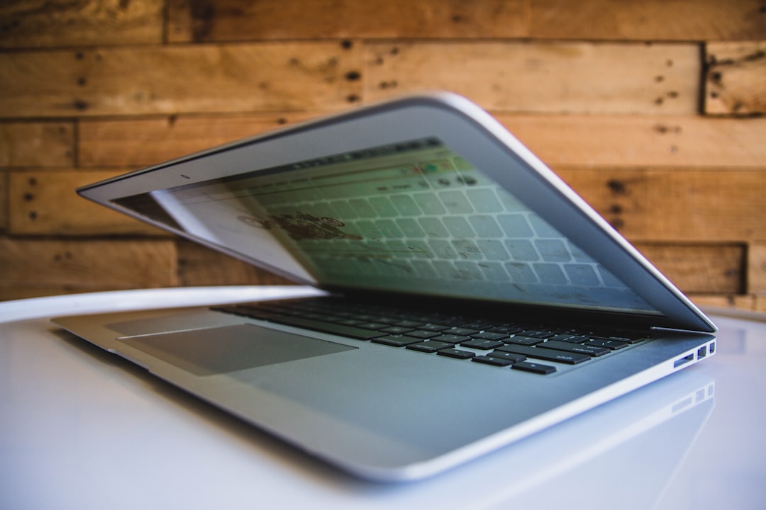 Evaluating Google Ads Agencies: Signals That Predict Quality — Google Ads Agency Singapore: How to Evaluate Paid Search Specialists