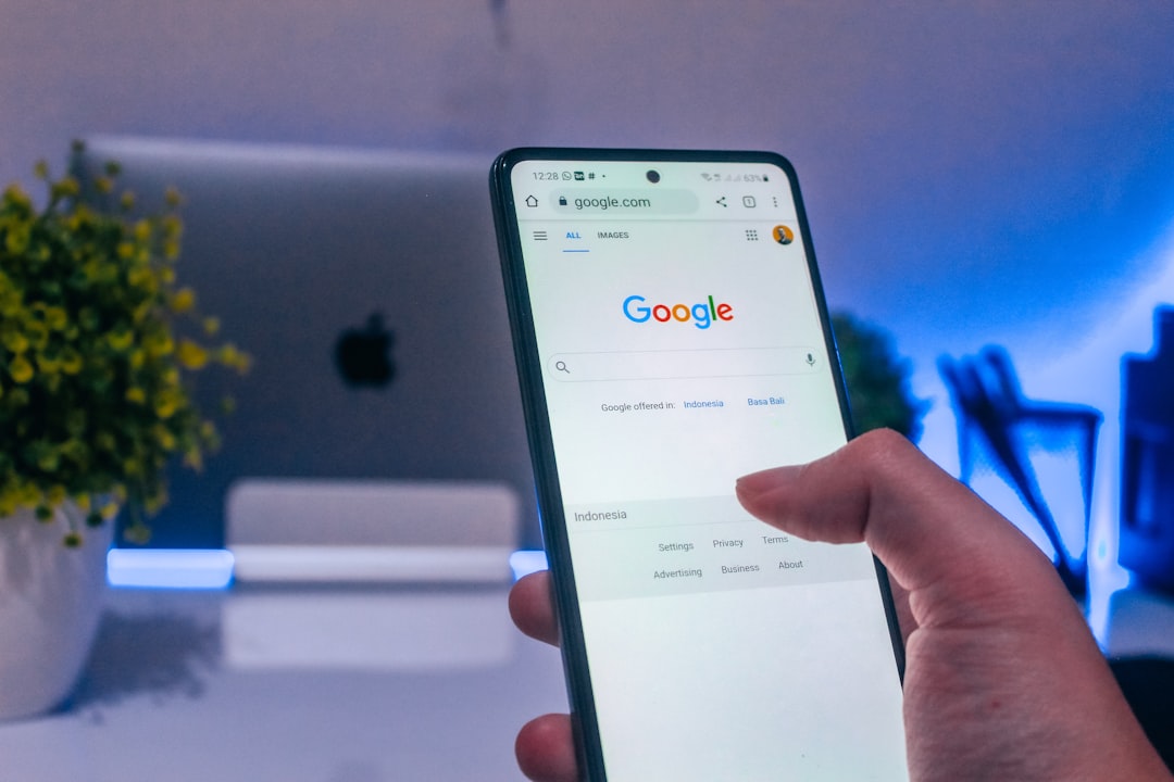 Google Ads and SEO: How They Interact — Google Ads Agency Singapore: How to Evaluate Paid Search Specialists