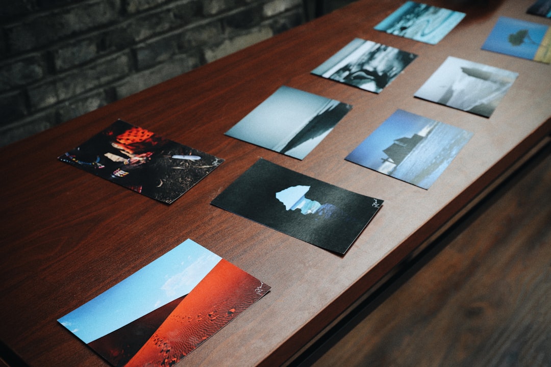 Image SEO Common Mistakes — Image SEO: How Visual Content Drives Organic Discovery