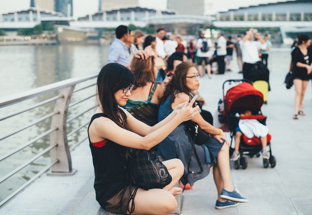 How to Evaluate Influencer Agencies Substantively — Influencer Marketing Agency Singapore: Evaluating Partners Beyond Follower Counts
