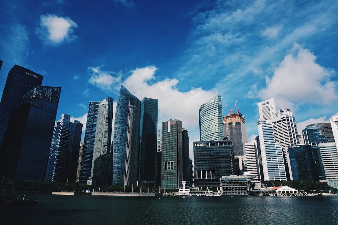 Content Architecture That Works for Insurtech — Insurtech SEO Singapore: Digital Insurance Marketing Strategy