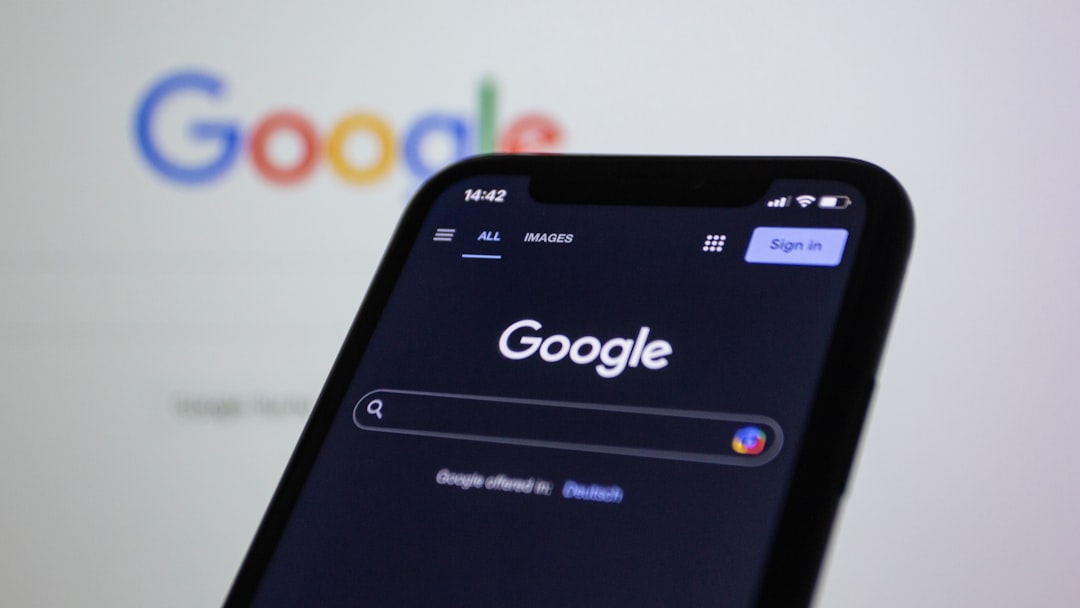 Ongoing Knowledge Panel Management — Knowledge Panel Optimization: Owning Your Brand Knowledge Graph