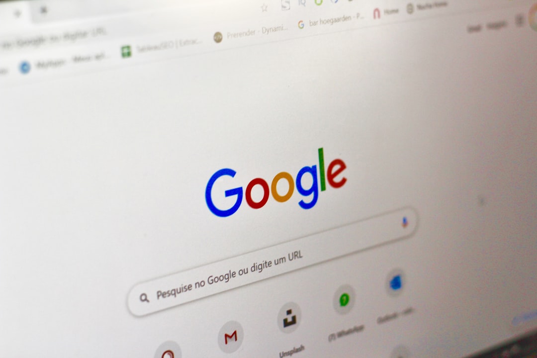Organisation Schema: Non-Negotiable Foundation — Knowledge Panel Optimization: Owning Your Brand Knowledge Graph