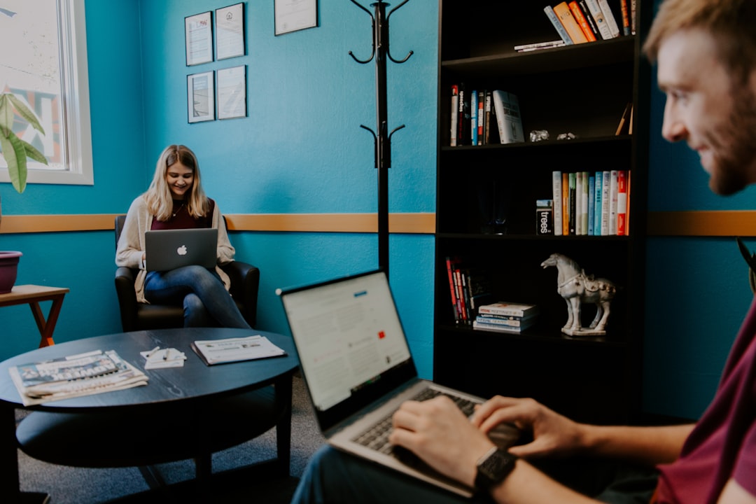 How to do SEO for Medical Websites and Medical Practices — Mastering Medical SEO: A Comprehensive Guide on How to do SEO for Medical Websites