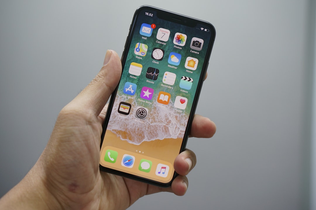 Singapore App Market Considerations — Mobile App SEO: ASO and Web SEO for Apps