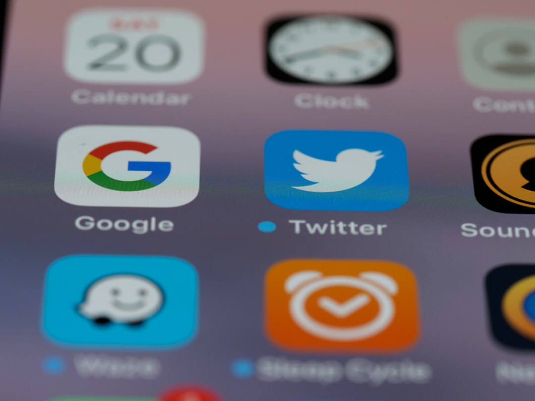Web SEO for Apps — Mobile App SEO: ASO and Web SEO for Apps