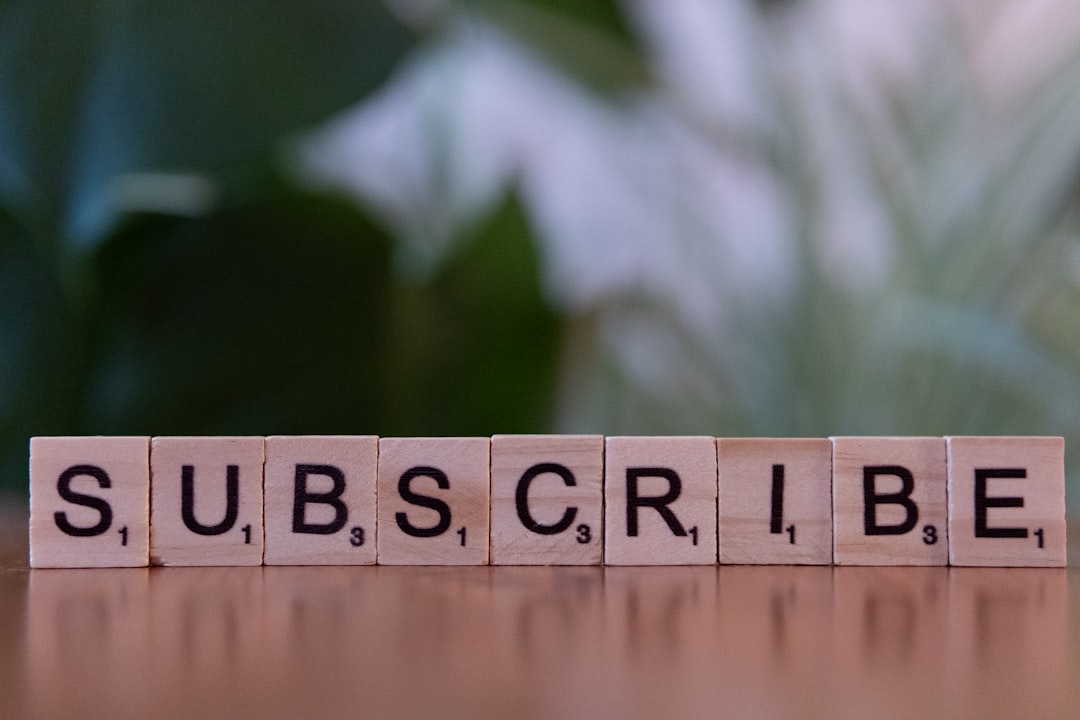Custom Domain: The Single Highest-Leverage Move — Newsletter SEO Strategy: SEO for Email-First Content Brands