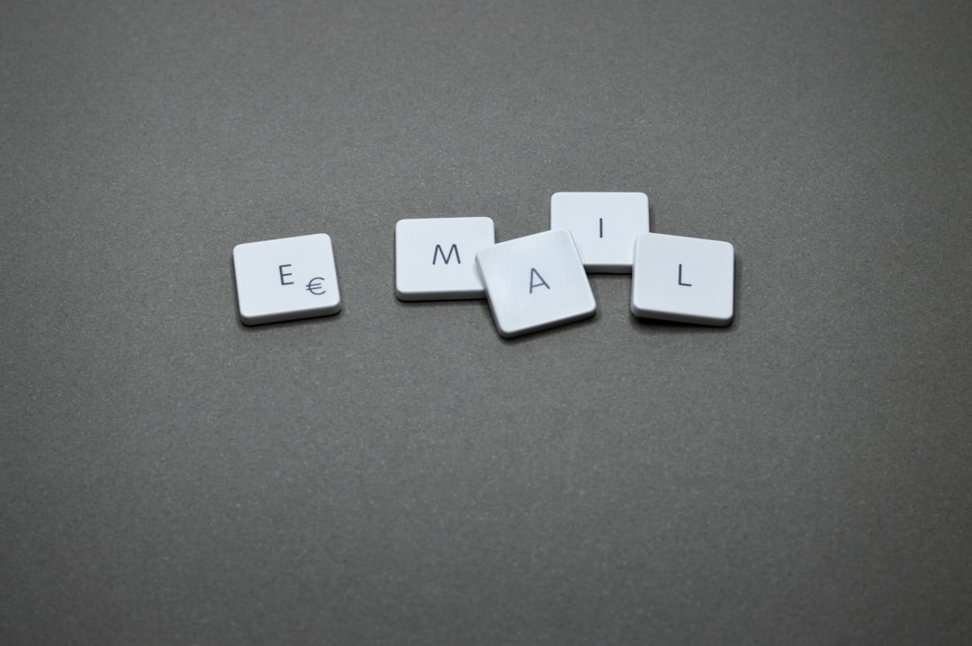 Growth Loops Between SEO and Newsletter — Newsletter SEO Strategy: SEO for Email-First Content Brands