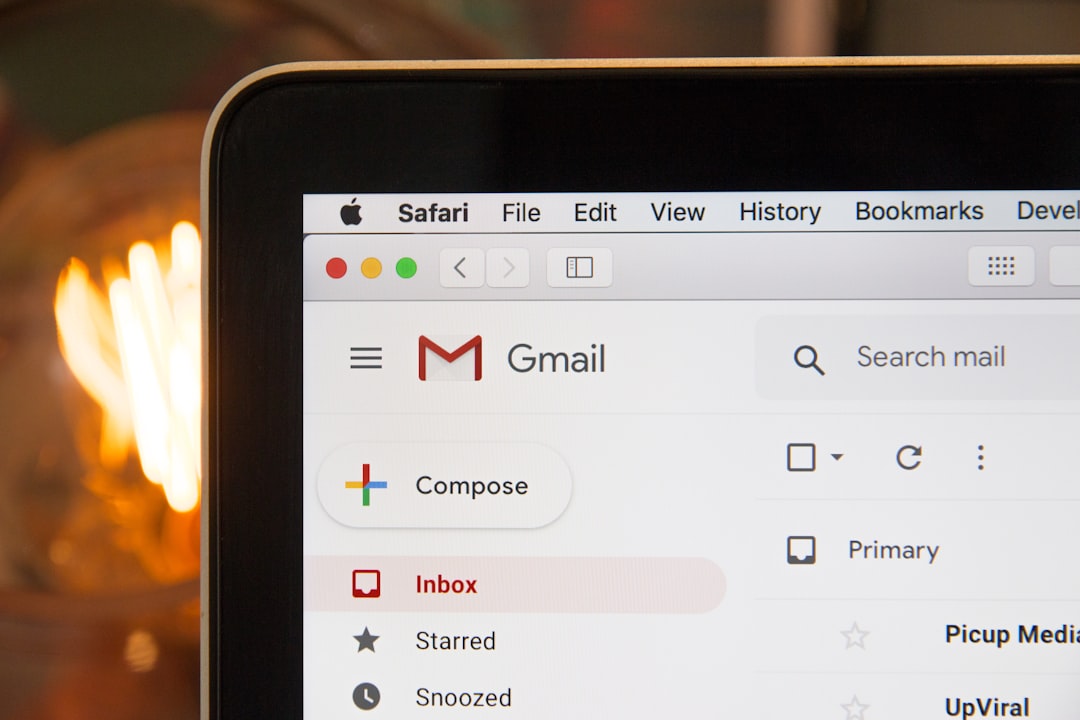 The Companion Site Strategy — Newsletter SEO Strategy: SEO for Email-First Content Brands