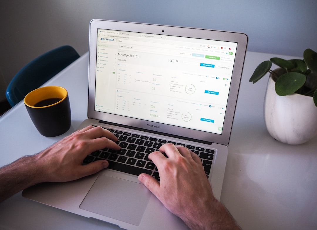 Where Newsletter SEO Has Limits — Newsletter SEO Strategy: SEO for Email-First Content Brands