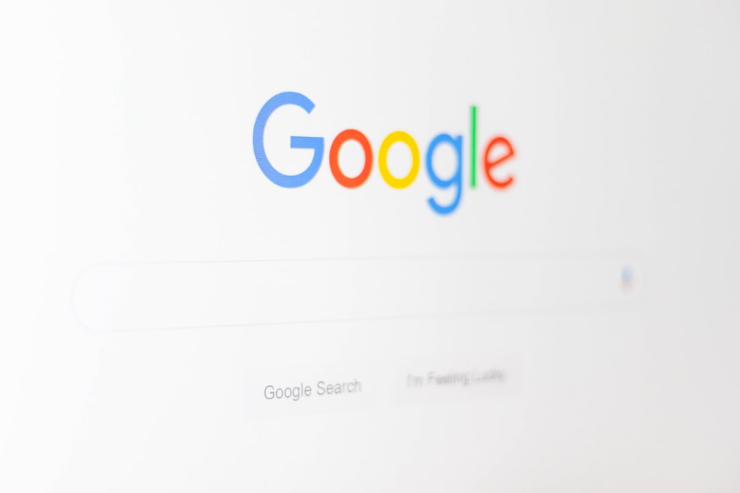 Pricing Context — People Also Ask Optimization: Capturing PAA Box Visibility