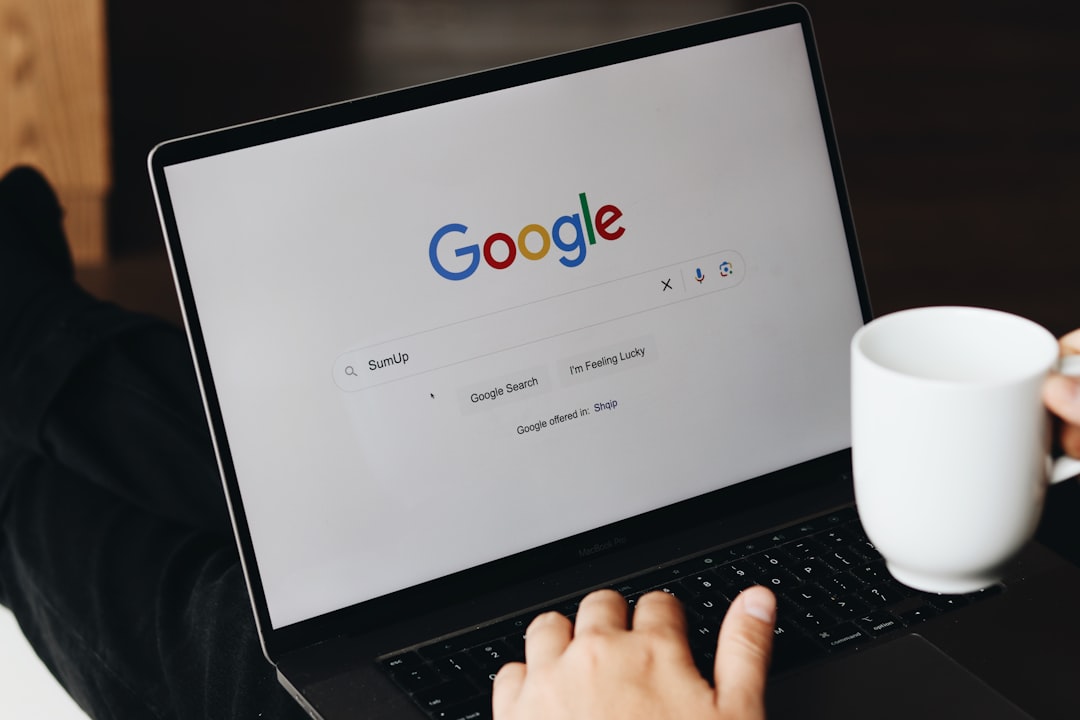 Where PAA Fits the 2026 SERP — People Also Ask Optimization: Capturing PAA Box Visibility