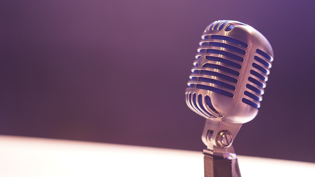 Google Podcast Search and Audio Indexing — Podcast SEO Strategy: Making Your Podcast Discoverable