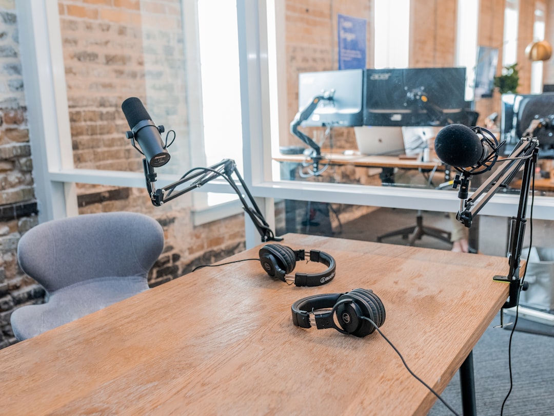 Measurement: What Actually Matters — Podcast SEO Strategy: Making Your Podcast Discoverable