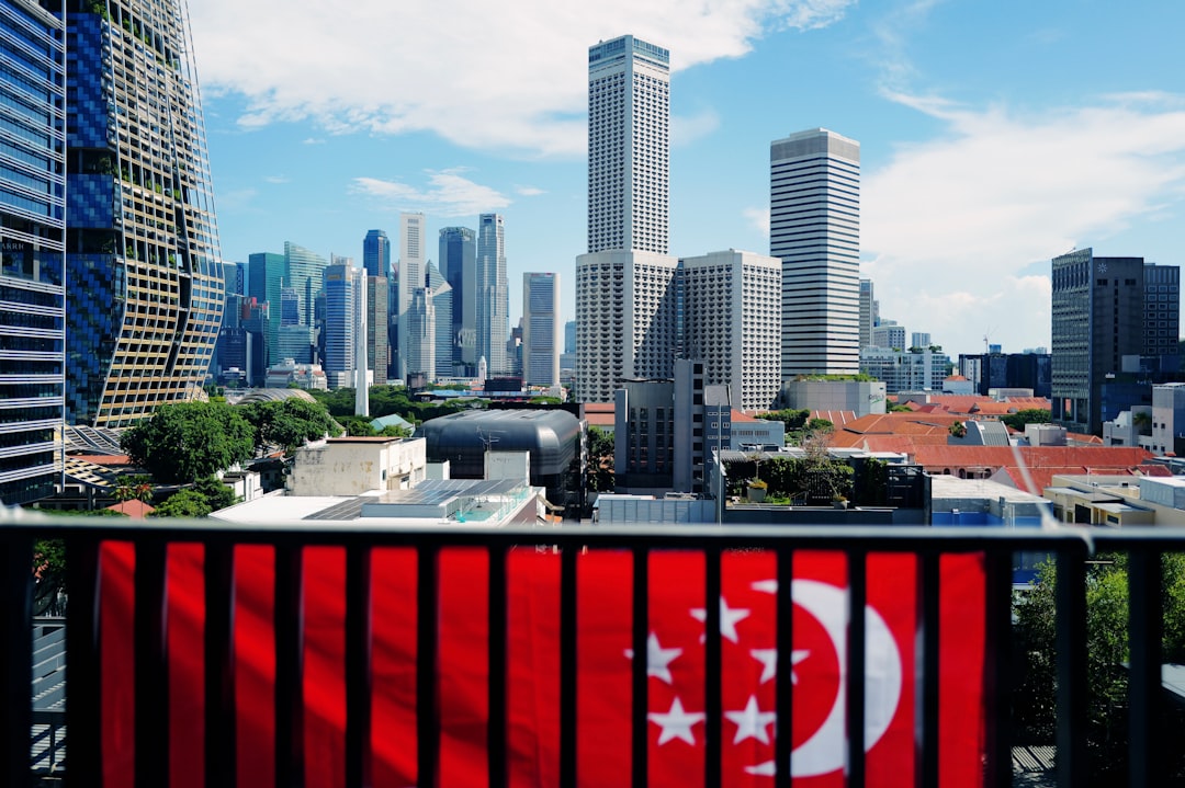 Red Flags to Watch For — PPC Agency Singapore: Choosing a Performance Marketing Partner That Works