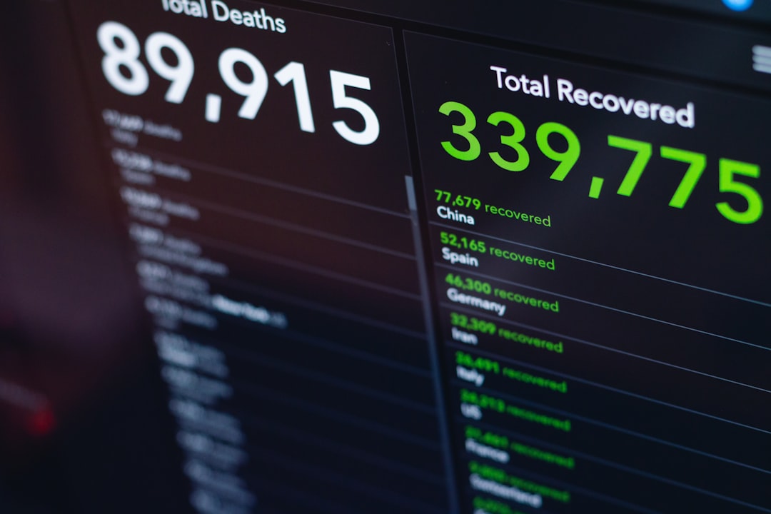 Initial Recovery Diagnosis — SEO After Migration: Recovery Playbook When Things Go Wrong