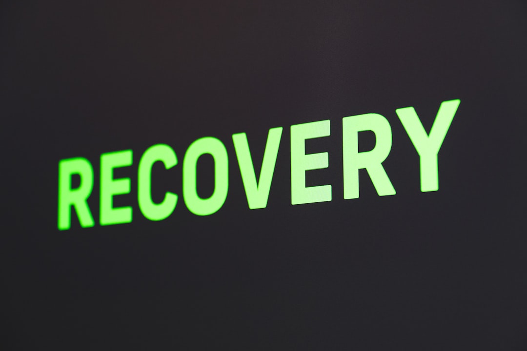 Preventing Future Migration Disasters — SEO After Migration: Recovery Playbook When Things Go Wrong