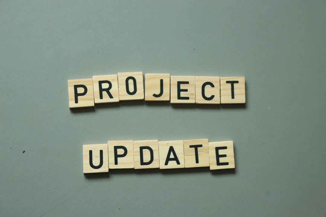 Recovery Timeline Expectations — SEO After Migration: Recovery Playbook When Things Go Wrong