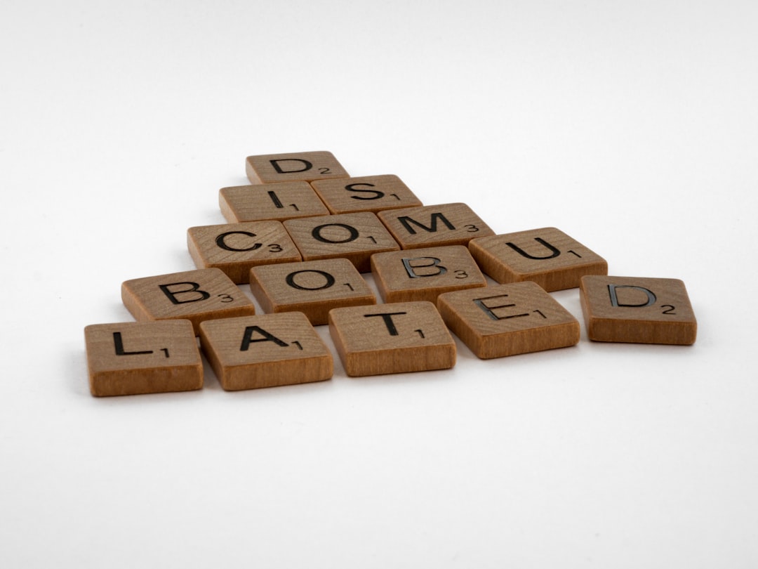 When Recovery Isn't Possible — SEO After Migration: Recovery Playbook When Things Go Wrong