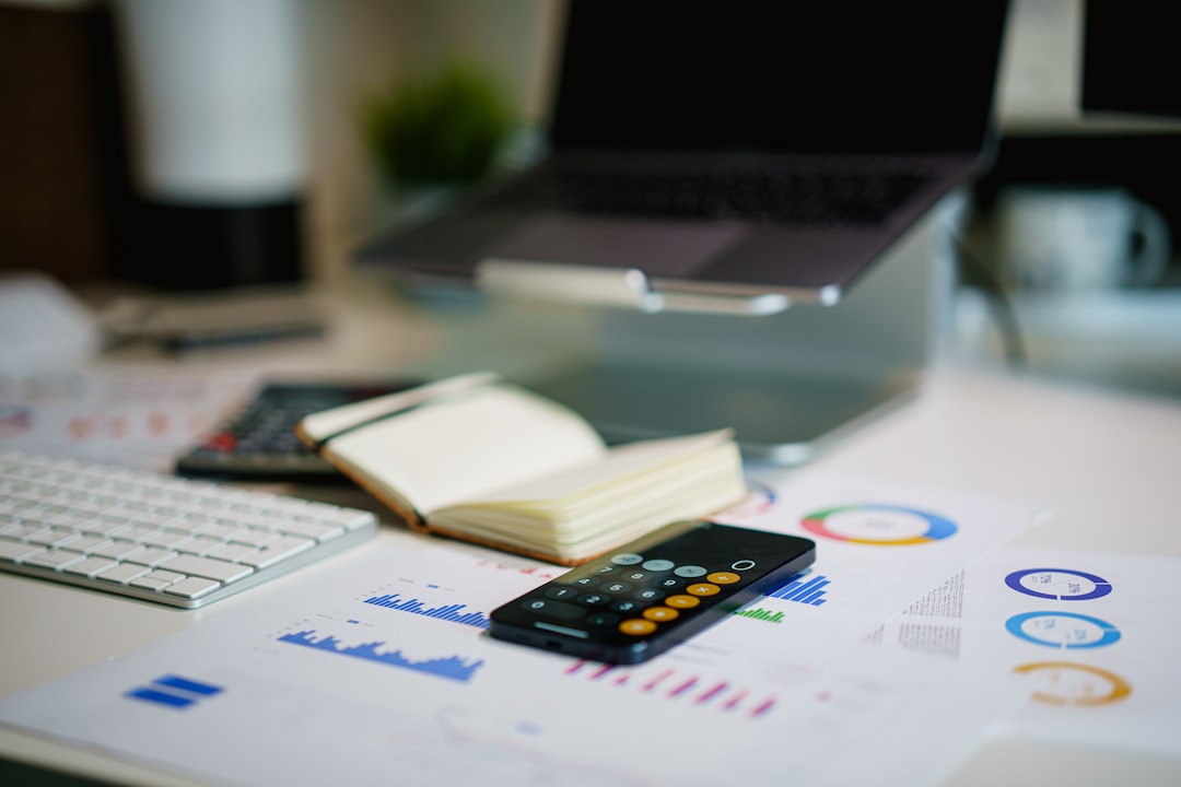 What Total SEO Budget Should Singapore Businesses Plan For? — SEO Budget Allocation Singapore: Where Your Money Should Actually Go
