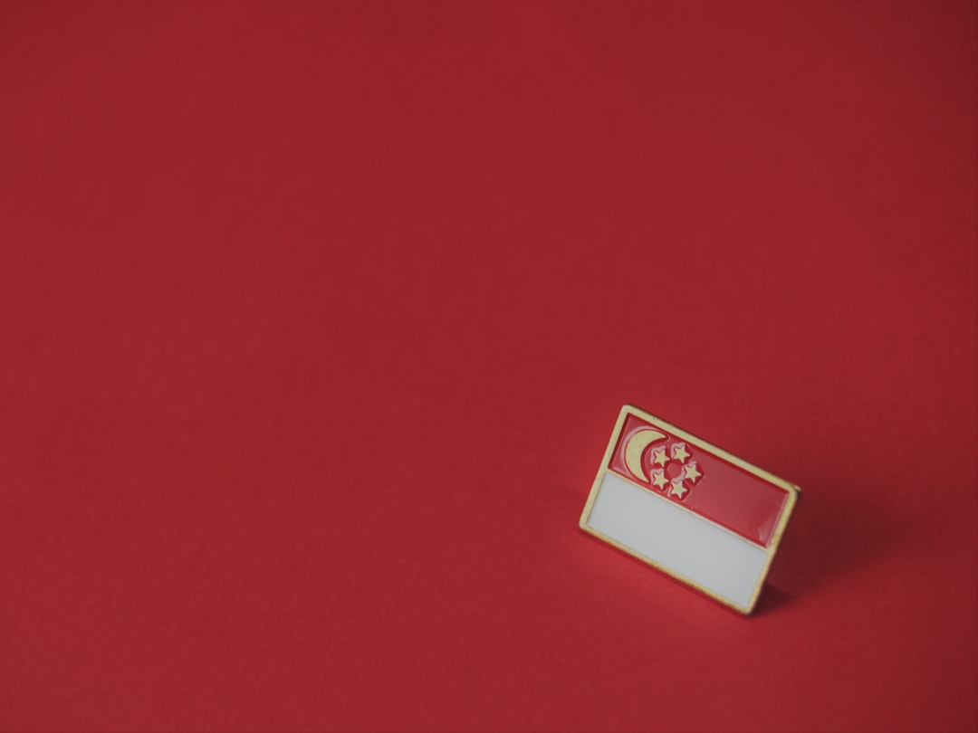 What Red Flags Should Make You Walk Away? — SEO Contract Negotiation Singapore: SOW, Terms, and What to Watch For