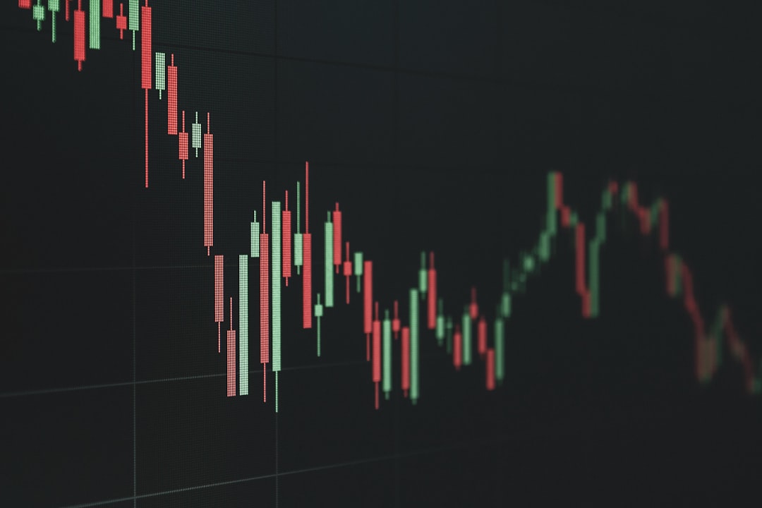 Recession SEO Budget Patterns — SEO During Recession Singapore: Recession-Proof SEO Investment Strategy