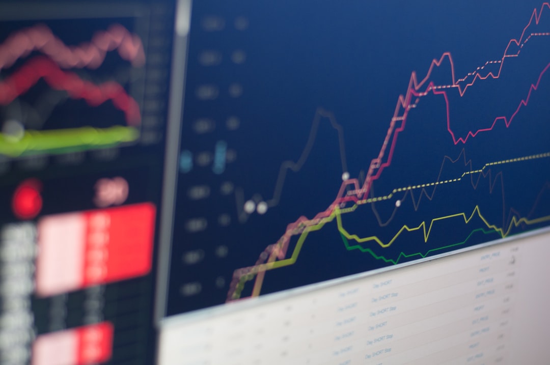 The Recession SEO Audit: Cut, Keep, Accelerate — SEO During Recession Singapore: Recession-Proof SEO Investment Strategy