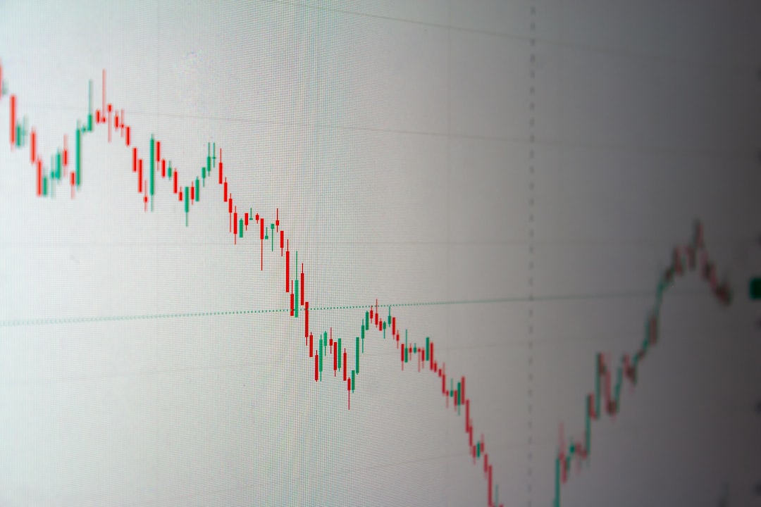 What Actually Happens to SEO During Downturns — SEO During Recession Singapore: Recession-Proof SEO Investment Strategy