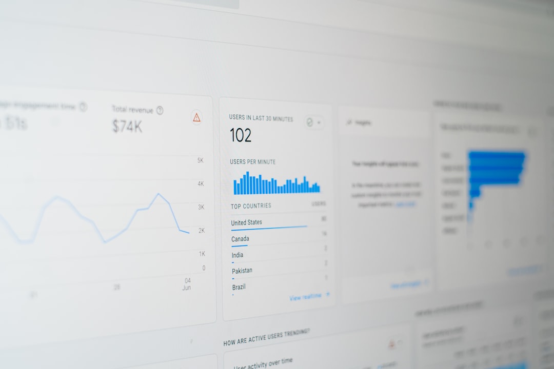 Running a Disciplined SEO Test — SEO Experimentation Framework: Running Tests That Inform Strategy