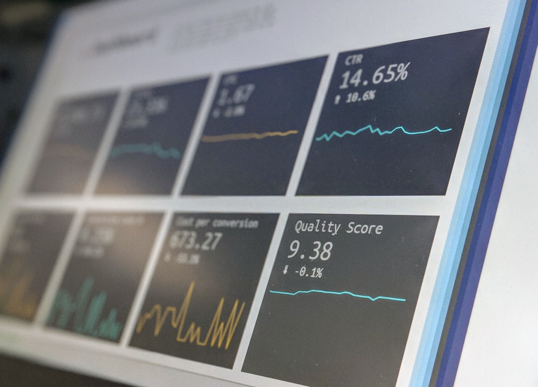 What's Not Reliably Testable — SEO Experimentation Framework: Running Tests That Inform Strategy