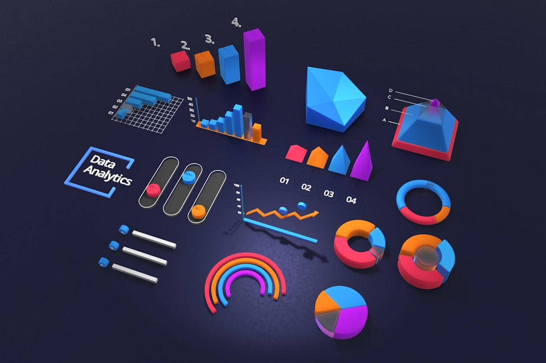 Where Experimentation Fits in Strategy — SEO Experimentation Framework: Running Tests That Inform Strategy