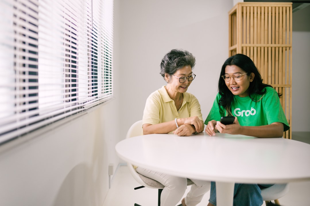 How Do You Attribute Organic to Pipeline Reliably? — SEO for B2B Lead Generation Singapore: Building a Pipeline Engine