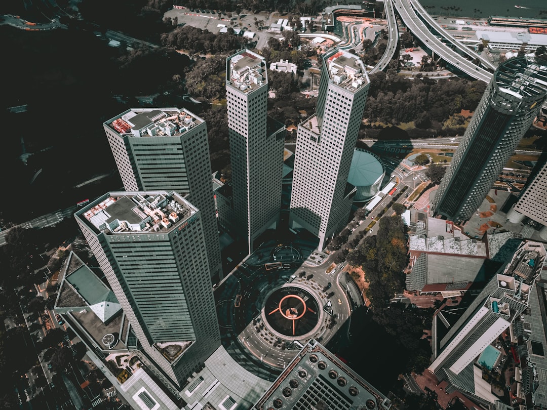 How Do You Convert Traffic Forecasts to Revenue? — SEO Forecasting Model Singapore: How to Predict Results Honestly