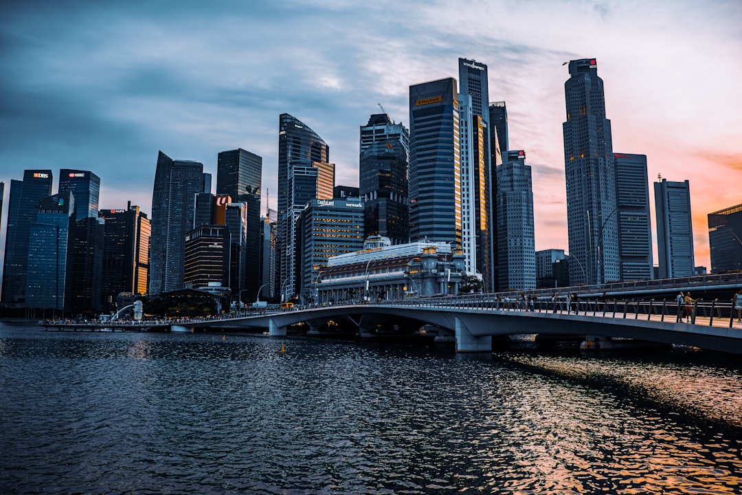 How Do Review Cadences Structure Governance? — SEO Governance Framework Singapore: Running SEO at Scale Without Chaos