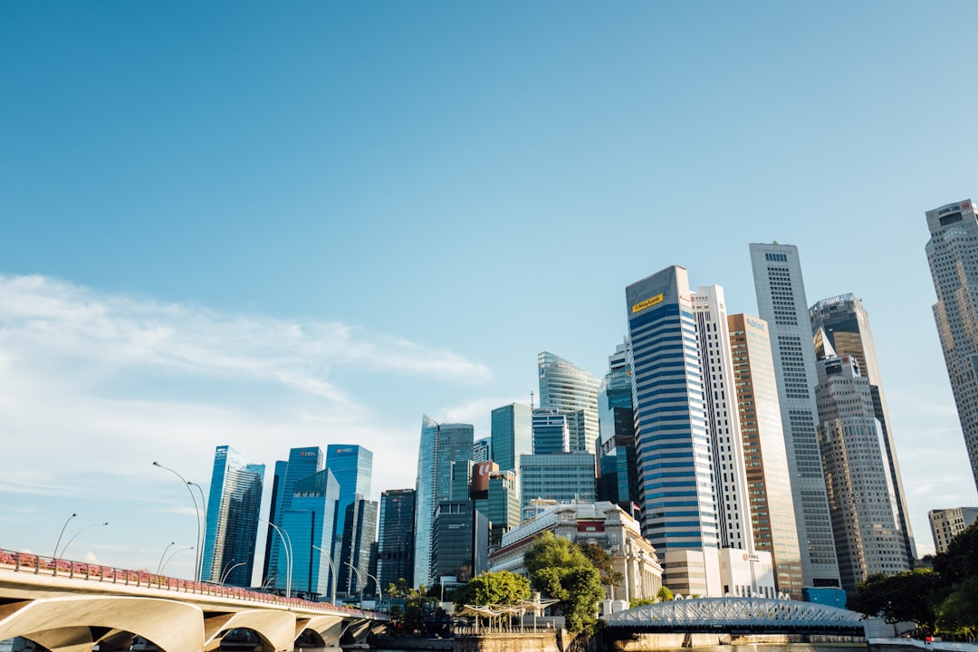 What Does SEO Governance Cost? — SEO Governance Framework Singapore: Running SEO at Scale Without Chaos