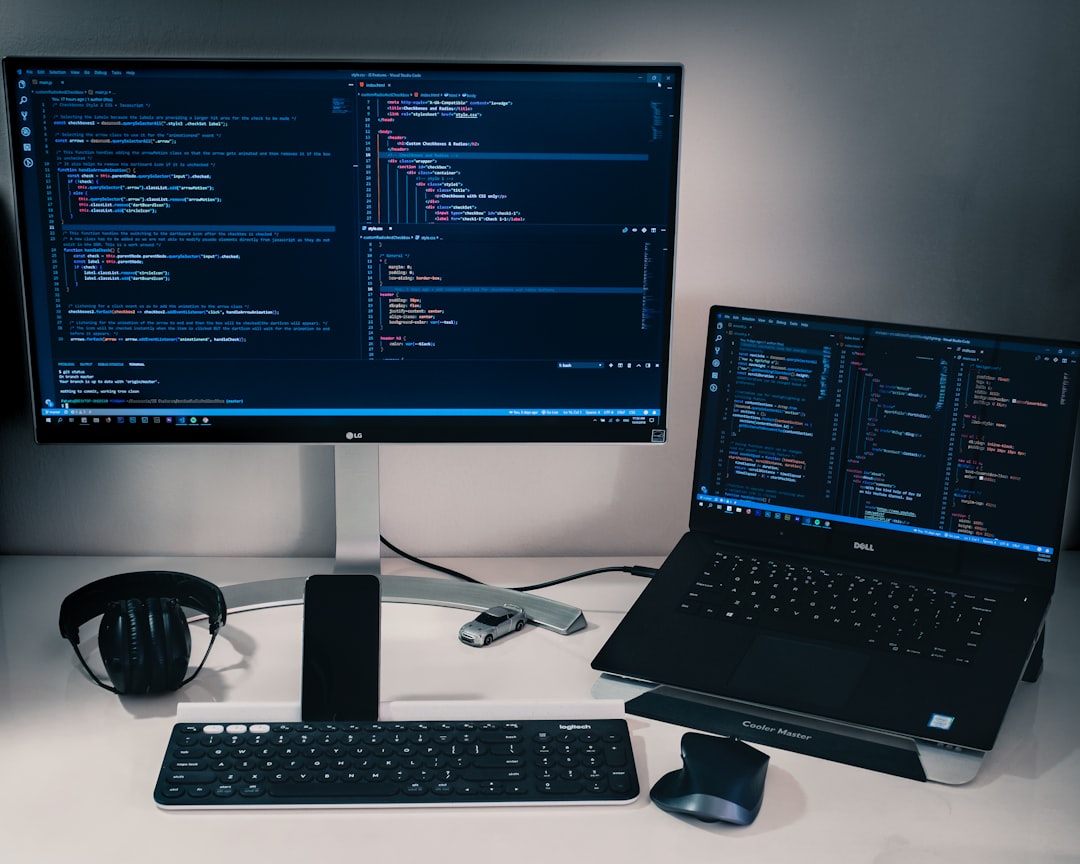What Vanity Metrics Can You Ignore? — SEO KPI Metrics Dashboard: What to Measure (and What to Ignore)