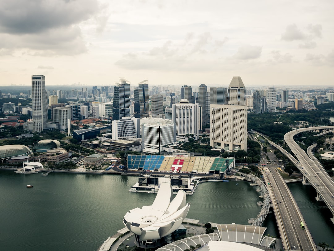 How Do the First 90 Days Actually Unfold? — SEO Onboarding Process Singapore: The First 90 Days That Matter