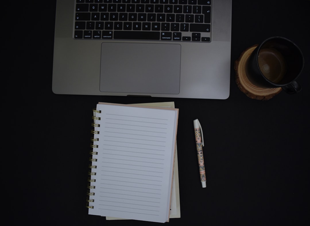 How Do You Govern the Strategy? — SEO Strategy Framework Singapore: How to Build One That Actually Ships