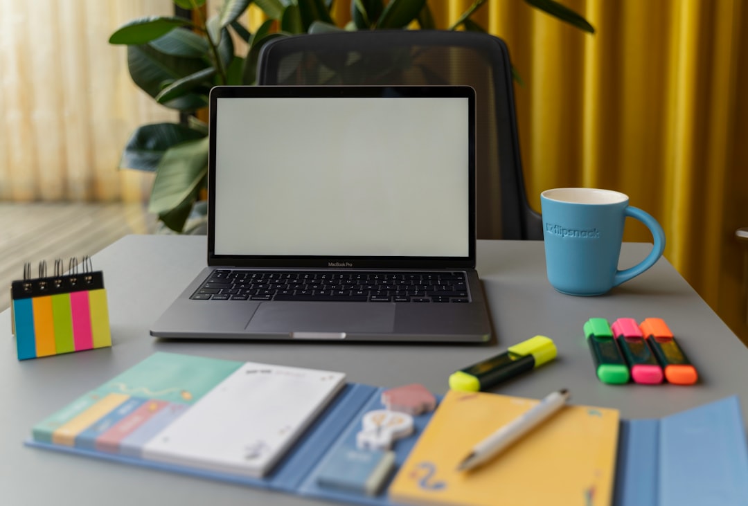 What Does Segment and Intent Prioritisation Look Like? — SEO Strategy Framework Singapore: How to Build One That Actually Ships