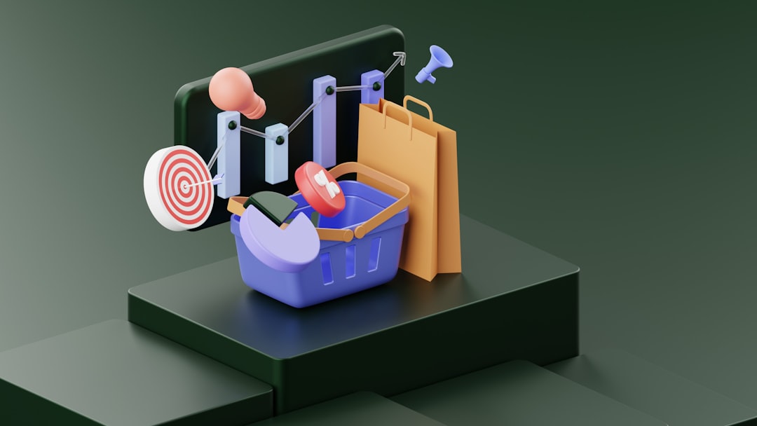 A Realistic ROI Calculation Example — Shopify Plus Pricing and ROI: When the Upgrade Is Worth It