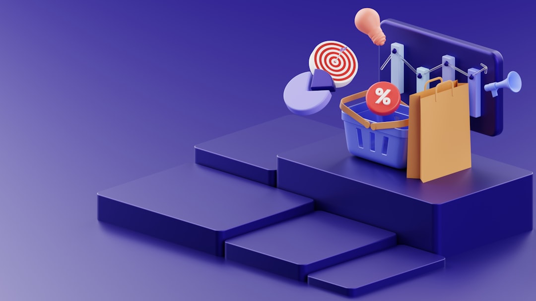 Is Plus Worth It for SEO Specifically? — Shopify Plus Pricing and ROI: When the Upgrade Is Worth It